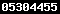 blogger hit counter