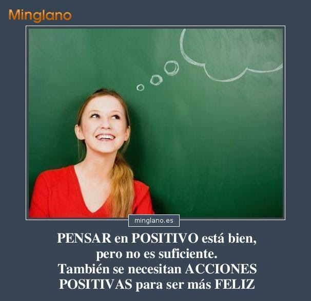 FRASES para ESTAR SIEMPRE ALEGRE