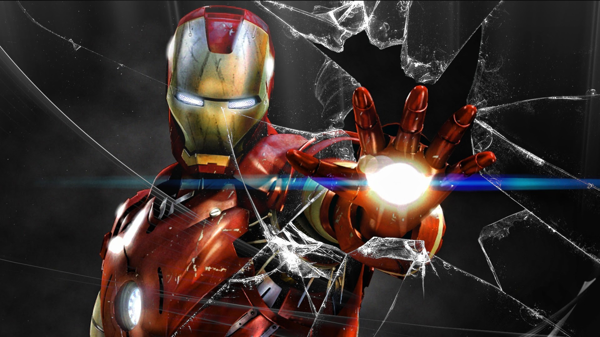 35 Gambar Hd Wallpaper for Laptop Iron Man terbaru 2020