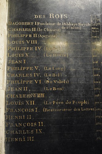 Saint-Denis_#009