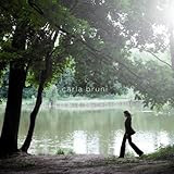 Carla Bruni - Comme Si de Rien N'Etait