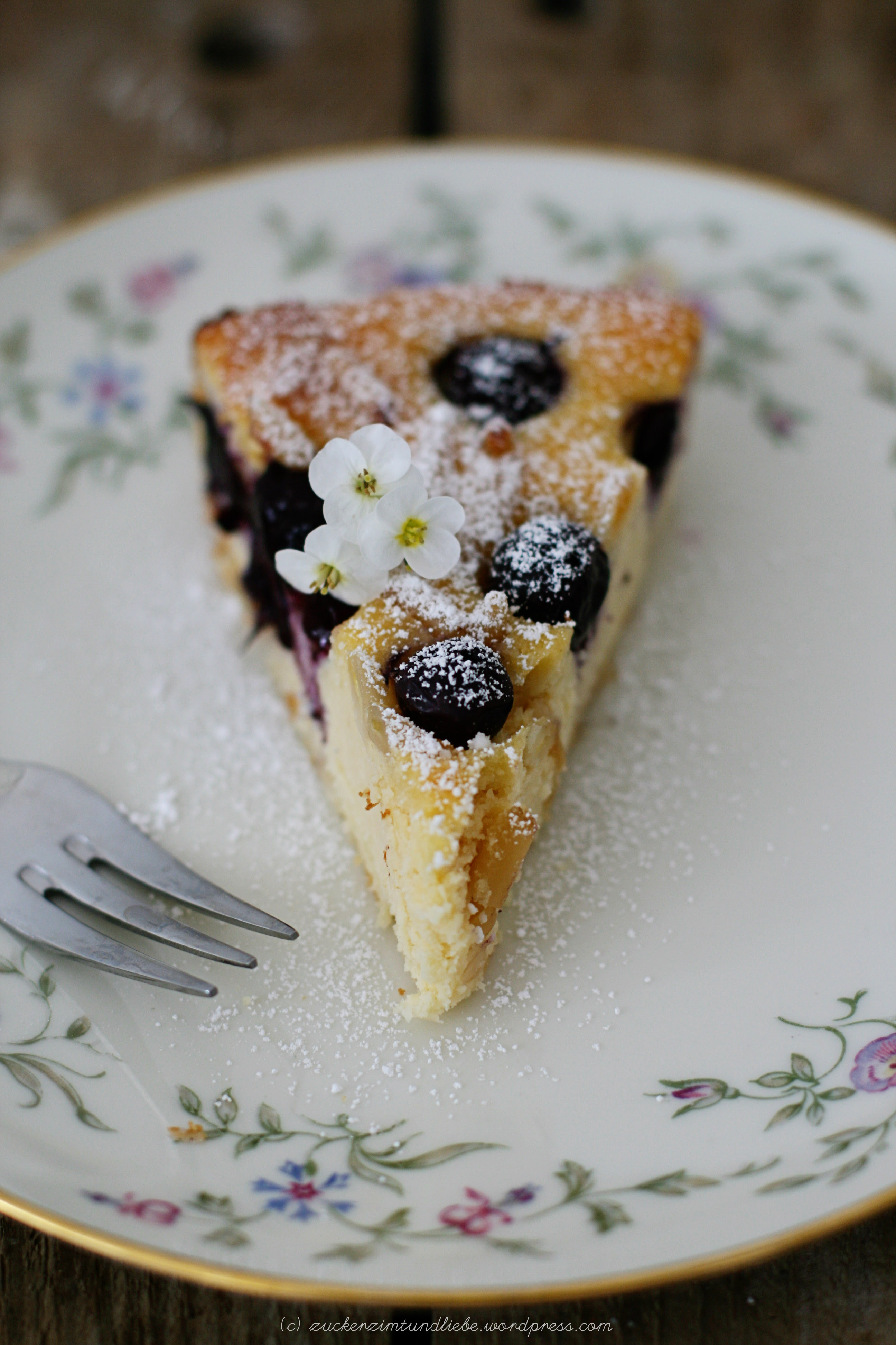 aktuelle wandfarben für schlafzimmer