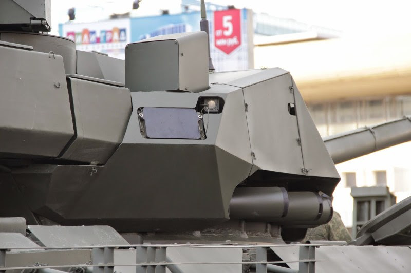 turela T14 (3)