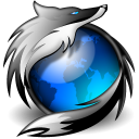 http://h2odeskmod.files.wordpress.com/2008/05/ultimatefoxicon.png