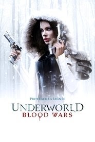 Underworld : Blood Wars 2016 film regarder complet 720p vf en ligne
Télécharger uhd