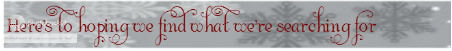 post signature