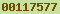 web stats
