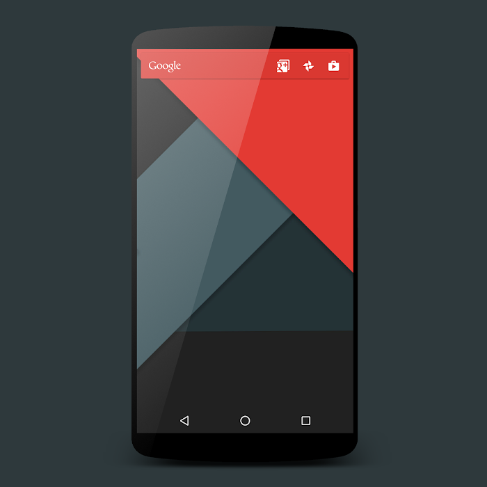  PrimU Walls- screenshot 