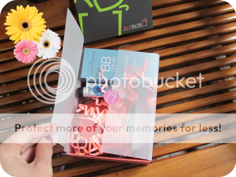  photo IMG_8862_zpsf9766398.png