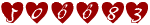 Hit Counter