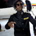 Ndiri Fly Video (TRAILER)