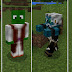 Minecraft Mod Dragon Ball Z Download / Mod over the years, however it never made it past version 1.7.10 of.