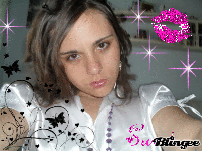 Donne cercano uomini rovigo