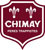 logoChimay