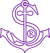 SсiReg - Science Register