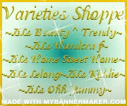 Create your own banner at mybannermaker.com!