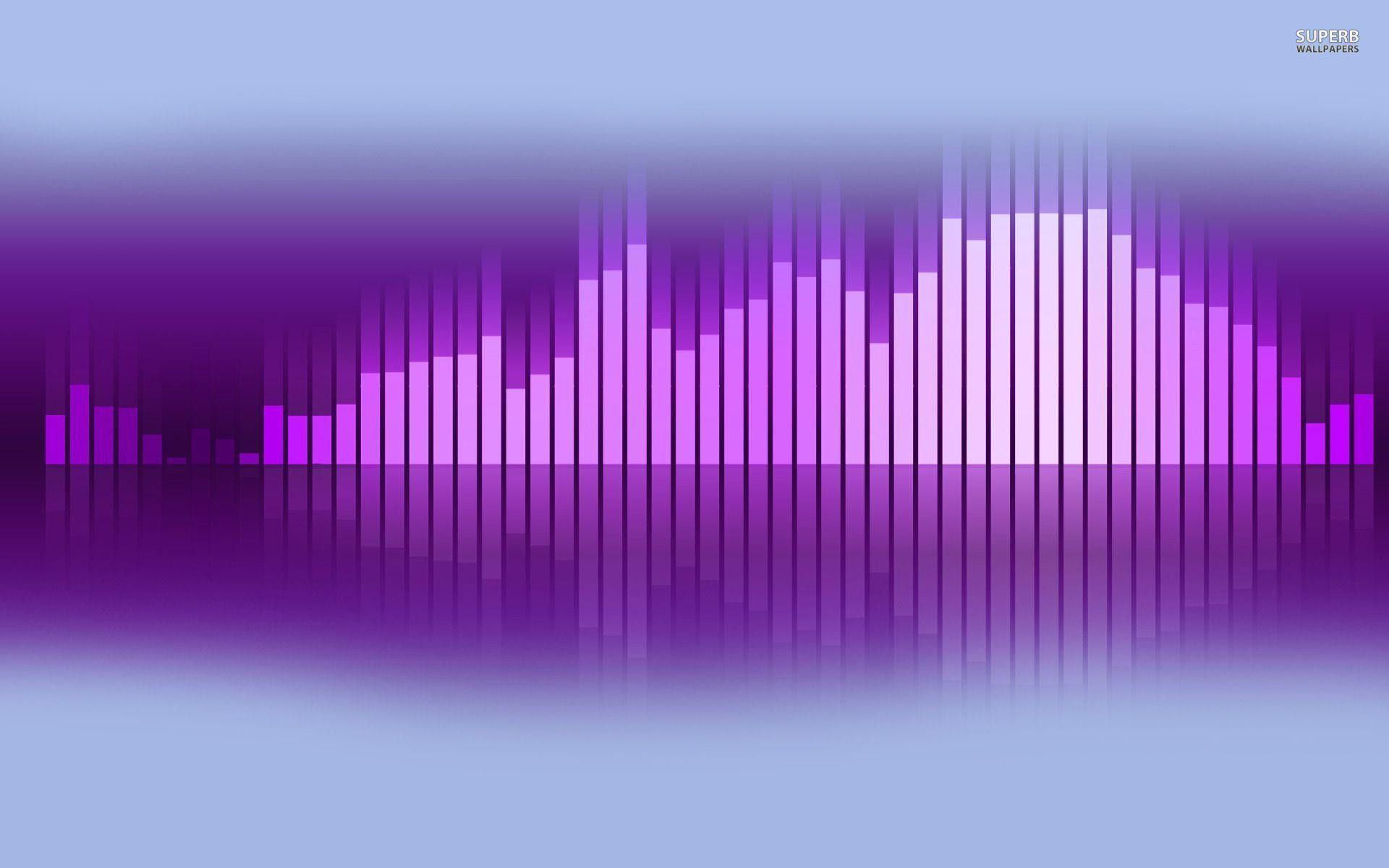 Sound Wave Wallpapers Wallpaper Cave Afalchi Free images wallpape [afalchi.blogspot.com]