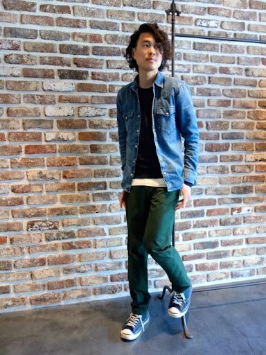 イメージ