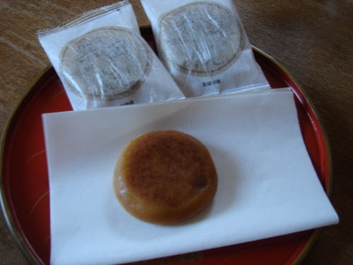 DSC08005.JPG