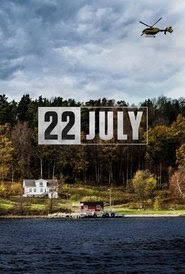 22 July 映画 無料 日本語 サブ 2018 オンライン ストリーミング >[720p]<