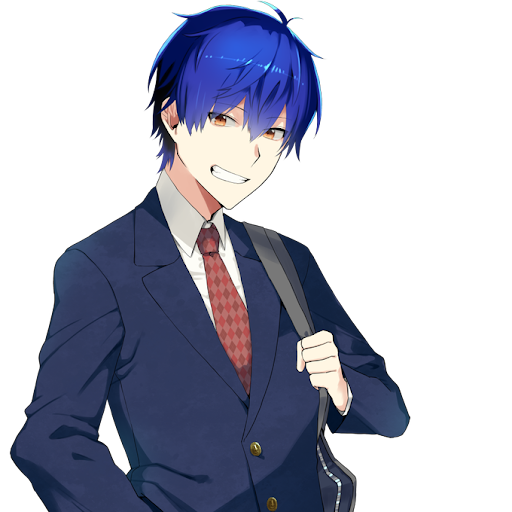 イメージ