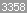 website metrics