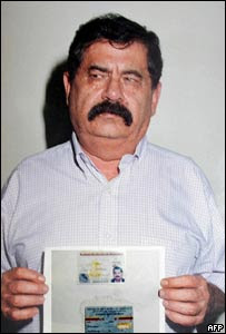 _41119468_051213ortega203b1