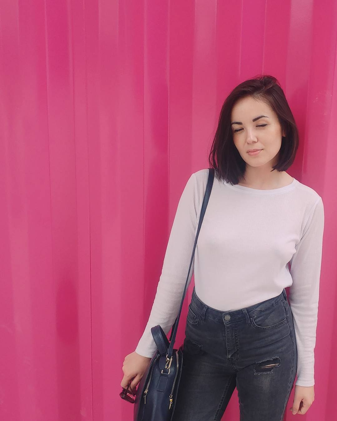 Salope de la 8 : Agathe Auproux