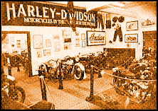 a gif Rocky Mountain Motorcycle Museum 222x157