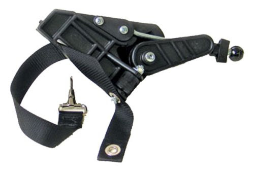 Burley Classic Hitch