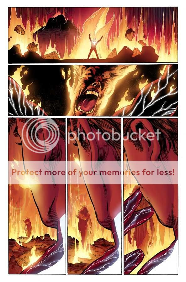 AvX