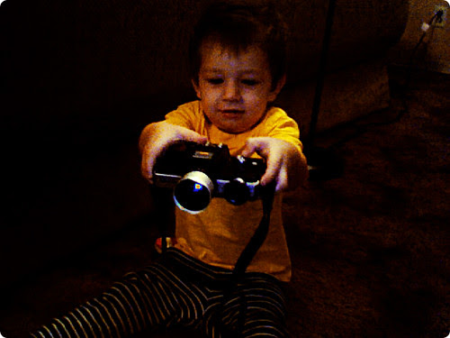cradcam2