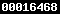 counter on blogger