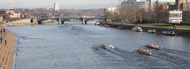 head_of_trent_SE_5_crop