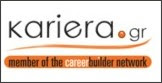 http://www.kariera.gr/GR/Default.aspx
