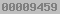 free web site hit counter