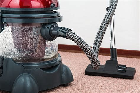 We've created this buying guide to help you find your very first robot. 10 Best Cordless Handheld Vacuum To Choose in 2019