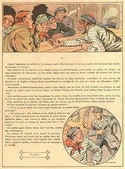 cap epouvante 5