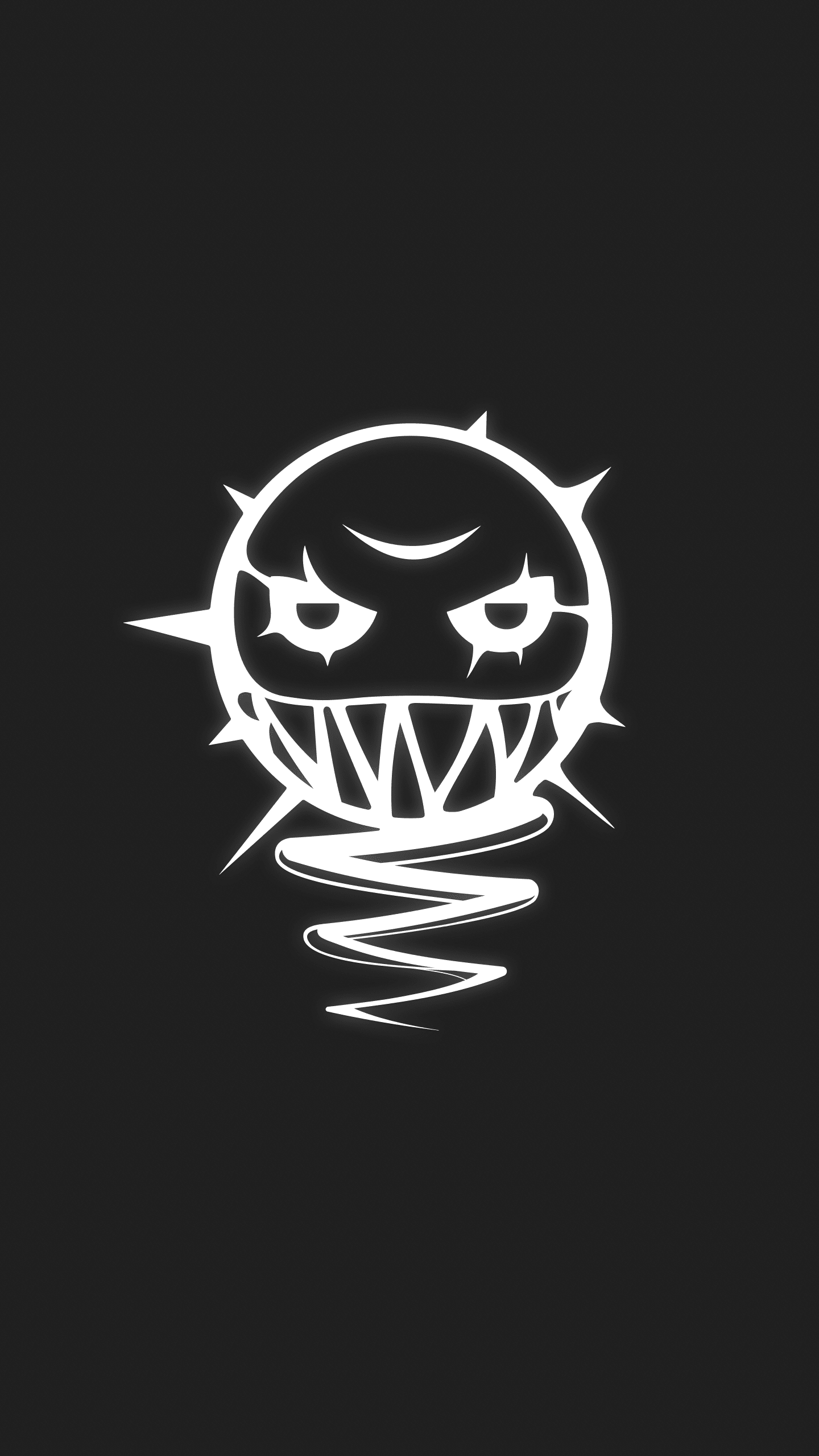 R6s エラファン必見 エラアイコンのおしゃれな壁紙 デスクトップ スマホ用 俺しらべ