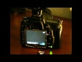 16gb Sandisk Extreme SDHC USH-1 C10 vs Transcend 16gb C10 in D7000