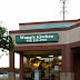 Wangs Kitchen Raleigh Nc Poole Rd / כדי לעזור לך להתמצא ברחבי ריילי, הנה שם העסק וכתובתו בשפה המקומית.