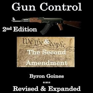 Gun Control