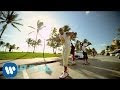 Flo Rida - Let It Roll [Music Video]