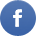 facebookicon