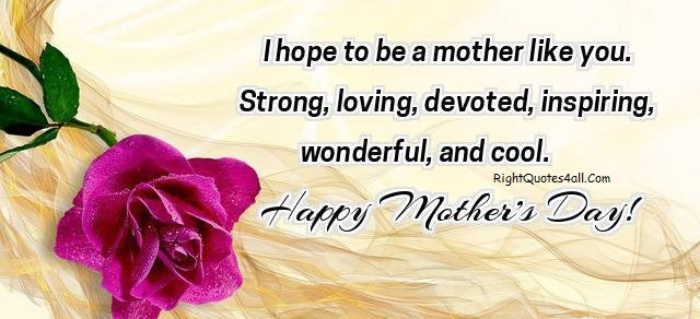 MOTHER’S DAY WISHES | MESSAGES | QUOTES | POEMS | IMAGES