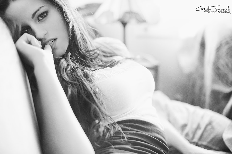 500px favs, rg443