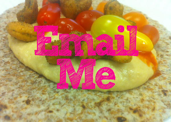 emailll
