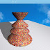 Software Design 3D Free Download / In general, 3d art incorporates height, width, and depth, whereas 2d art tends to be limited to a flat surface.