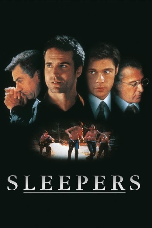Watch Sleepers Free Online