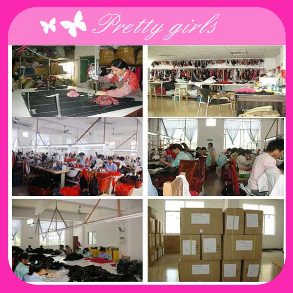 Glamorous Party Dresses,Night Party Dresses,Party Dress ...